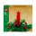 Klocki LEGO® LEGO Iconic 40743 Świąteczna dekoracja stołu